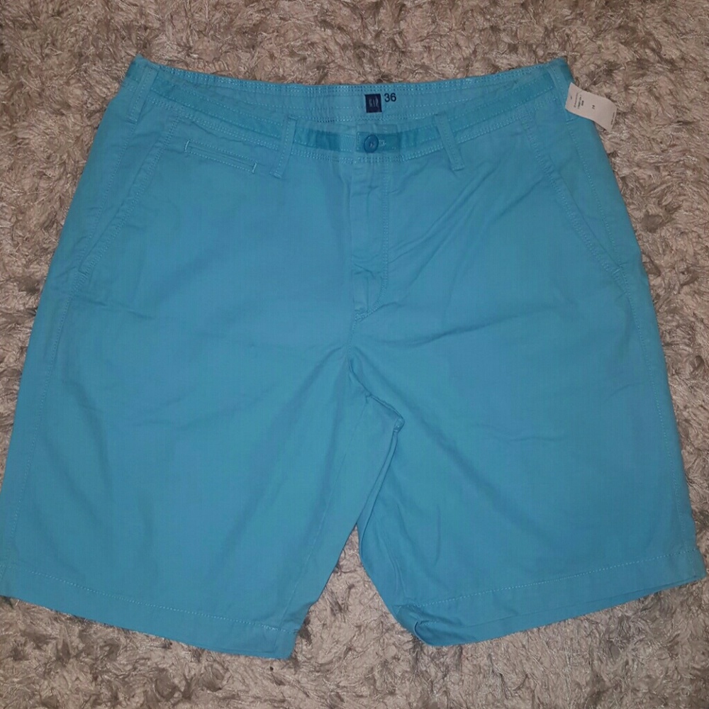 GAP Shorts